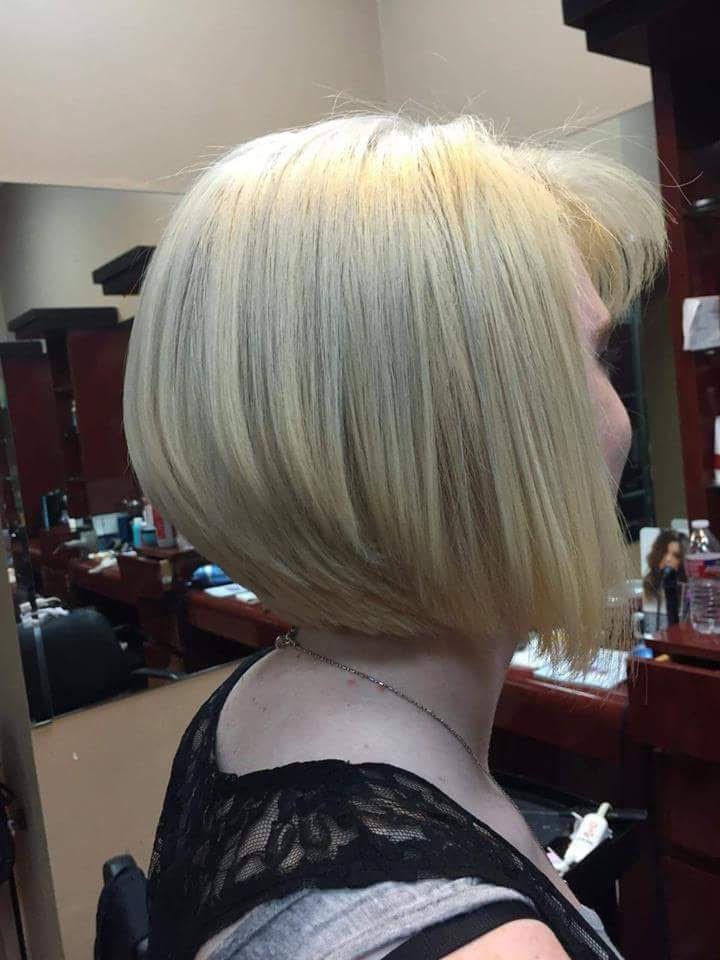 blow- dry- hair plus-