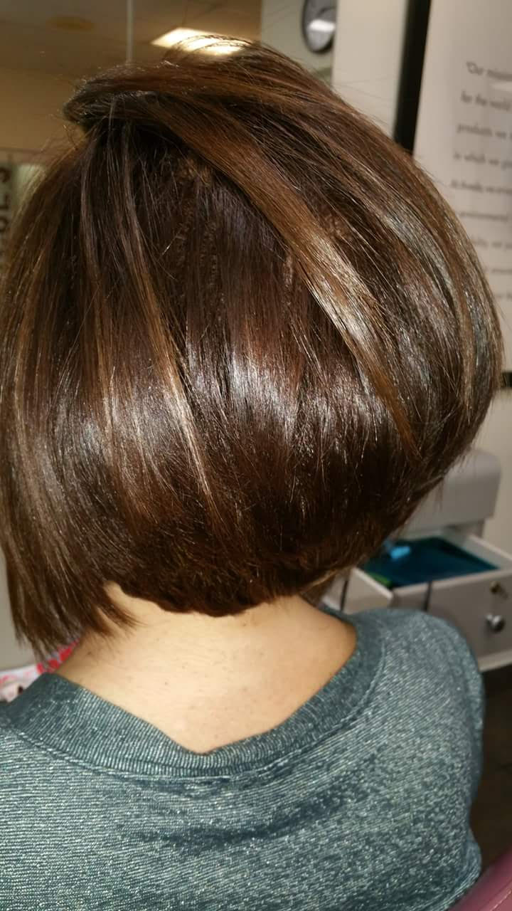 blow- dry- hair plus-