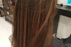 blow- dry- hair plus-