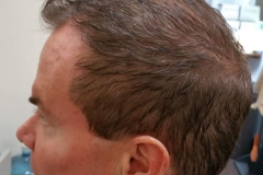 blow- dry- hair plus-
