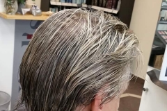 blow- dry- hair plus-
