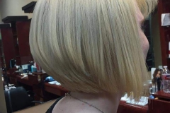 blow- dry- hair plus-