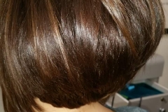 blow- dry- hair plus-