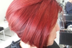 blow- dry- hair plus-