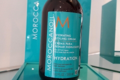 moro