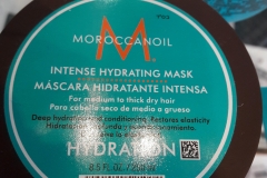 moro1